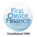 First Choice Finance