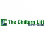 Chiltern Lift Co Ltd