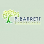 P. Barrett Landscapes