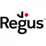 Regus - Birmingham, Rubery