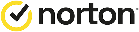 Norton Customer Service Uk