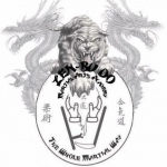 Zen-Bu Do Martial Arts Club