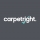 Carpetright Reigate