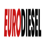 Eurodiesel Chorley Ltd