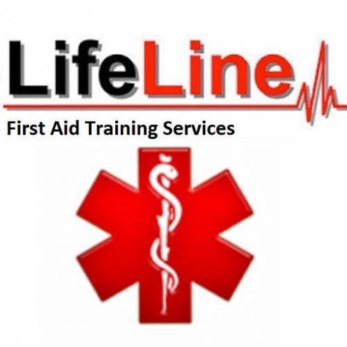 Lifeline First Aid Training Services