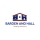 Barden & Hall Limited