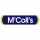 McColl's Retail Group Plc