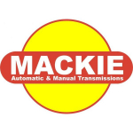 Mackie Automatic & Manual Transmissions