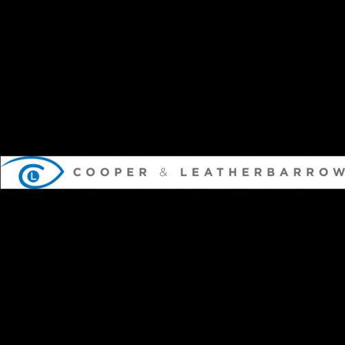 Cooper And Leatherbarrow Barnard Castle In Barnard Castle Optical