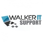 Walker IT Support