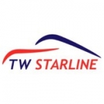 TW Starline