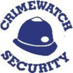 Crimewatch Security UK LLP