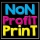 Non Profit Print