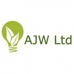 AJW Specialist Landscaping and Maintenance Ltd