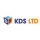 KDS Ltd