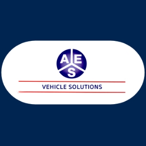 A E S Vehicle Solutions