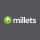 Millets - Closed
