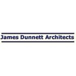 James Dunnett