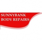 Sunnybank Body Repairs