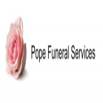 Pope Funeral Services