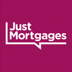 Just Mortgages Cwmbran
