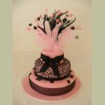 Wish cakes chandlers ford #3