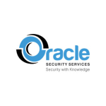 Oracle Security Services