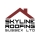 Skyline Roofing Sussex Ltd
