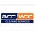 BCC - WCC Cleaning Services