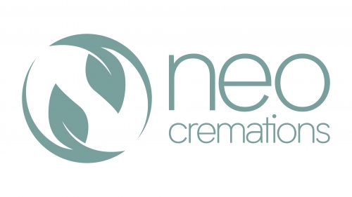 NEO Cremations Full Logo