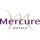 Mercure Burton upon Trent Newton Park Hotel