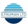 S.Truman Ltd