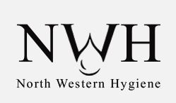 Northwestern Hygiene Liverpool - Our Cleaning Services