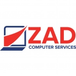 ZAD Computer Services