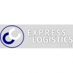 CC Express Logistics Ltd