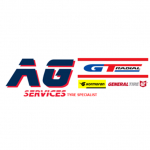 AG Services