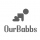 OurBabbs