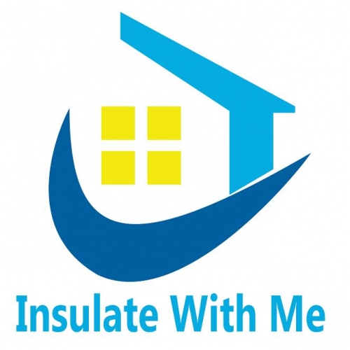 Insulate With Me