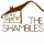 The Shambles