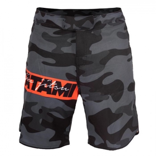 Muay Thai Shorts
