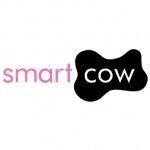 Smart Cow Marketing