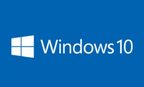 Windows 10 Upgrade / Fresh Installation