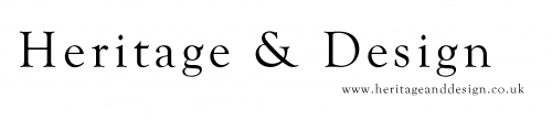 H D Logo