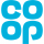 Co-op Food - Mildenhall