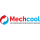 Mechcool Ltd