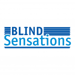 Blind Sensations