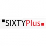 Sixty Plus - The Equity Release Specialist