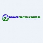 Labrynth Property Services Ltd