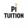 Pi Tuition