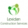 Lexidan Ltd